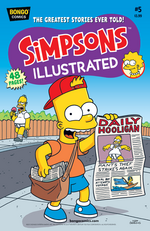 Simpsons Illustrated 5.png
