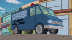 Springfield Animal Control.png