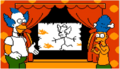 Thumbnail for version as of 21:02, July 17, 2026