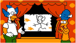 Springfield Art Contest.png