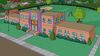 Springfield Elementary School.png