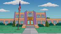 Springfield Elementary School.png