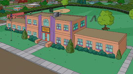 Springfield Elementary School.png