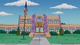 Springfield Elementary School.png