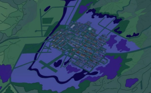 Springfield from above.png