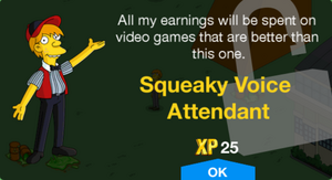 Squeaky Voice Attendant Unlock.png