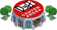 Tapped Out Duff Center Arena.png