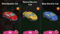 Tapped Out Electric Cars Shop.png