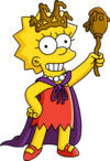 Tapped Out Little Miss Springfield.png