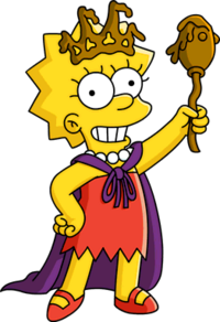 Tapped Out Little Miss Springfield.png