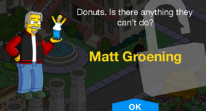 Tapped Out Matt Groening New Character.png