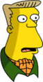 Tapped Out McBain Icon - Surprised.png
