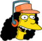 Otto - Happy