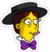 Tapped Out Shary Bobbins Icon.png