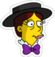 Tapped Out Shary Bobbins Icon.png