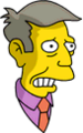 Tapped Out Skinner Icon - Nervous.png