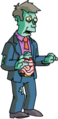 Tapped Out Skinner Zombie.png