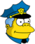 Tapped Out Wiggum Icon.png