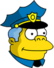 Wiggum