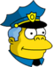Tapped Out Wiggum Icon.png