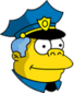 Tapped Out Wiggum Icon.png