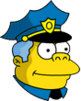 Wiggum