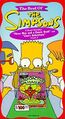 The Best of The Simpsons Volume 9.jpg