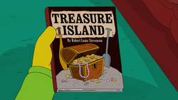 Treasure Island Book.png