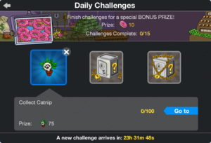 W2016 Daily Challenges.png