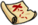 Clues