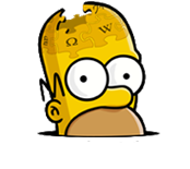 Wikisimpsons