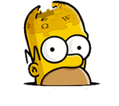 The Simpsons, Simpsons Wiki